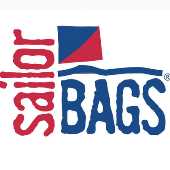 SailorBags 